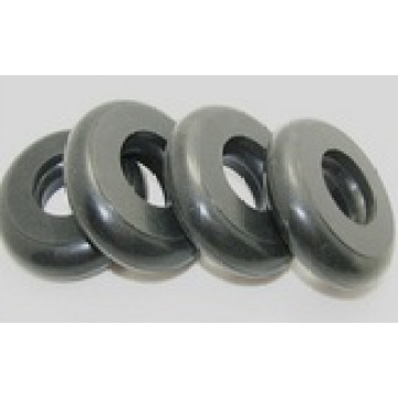 Oil Seal/ Rubber Parts